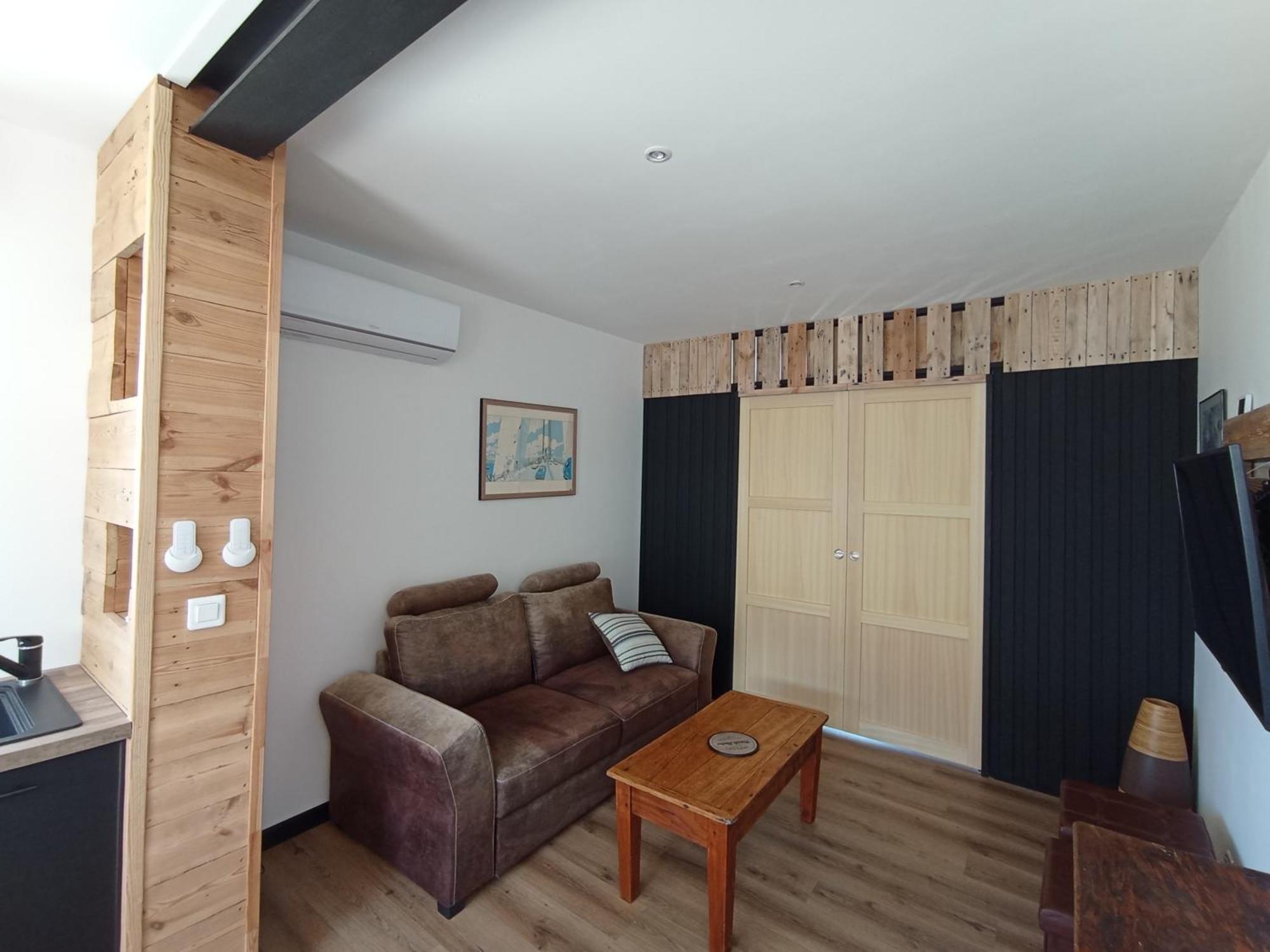 La Maison Du Bout Creances Exterior photo